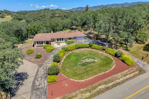 1790 Deerwood Dr, Ukiah, CA 95482 - Photo 31
