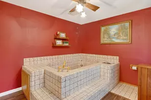 1790 Deerwood Dr, Ukiah, CA 95482 - Photo 11