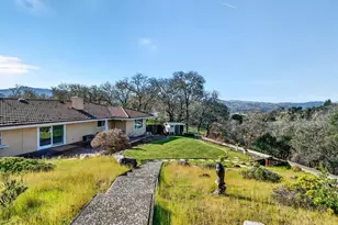 1790 Deerwood Dr, Ukiah, CA 95482 - Photo 55