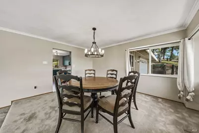 1790 Deerwood Drive, Ukiah, CA 95482 - Photo 7