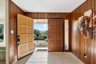 1790 Deerwood Dr, Ukiah, CA 95482 - Photo 15