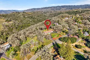 1790 Deerwood Dr, Ukiah, CA 95482 - Photo 41