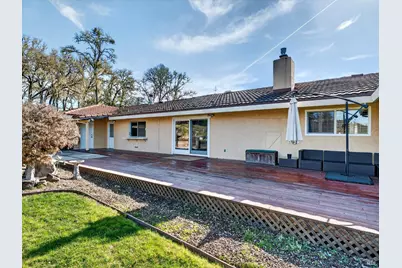 1790 Deerwood Drive, Ukiah, CA 95482 - Photo 51