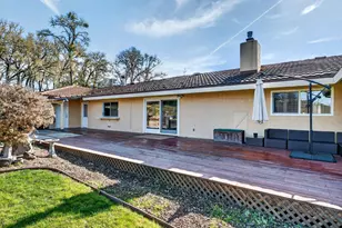 1790 Deerwood Dr, Ukiah, CA 95482 - Photo 51