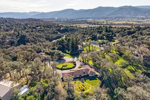 1790 Deerwood Dr, Ukiah, CA 95482 - Photo 25