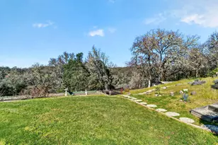 1790 Deerwood Dr, Ukiah, CA 95482 - Photo 21