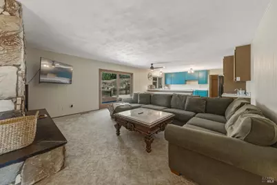 1790 Deerwood Drive, Ukiah, CA 95482 - Photo 11