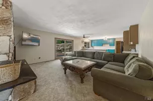 1790 Deerwood Dr, Ukiah, CA 95482 - Photo 11
