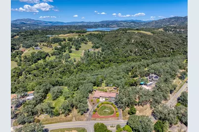 1790 Deerwood Drive, Ukiah, CA 95482 - Photo 35