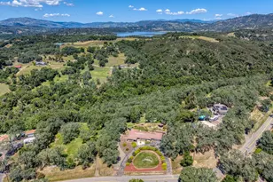 1790 Deerwood Dr, Ukiah, CA 95482 - Photo 35