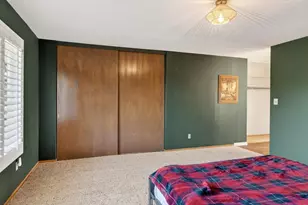 1790 Deerwood Dr, Ukiah, CA 95482 - Photo 13