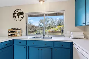 1790 Deerwood Dr, Ukiah, CA 95482 - Photo 41