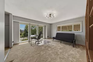 1790 Deerwood Dr, Ukiah, CA 95482 - Photo 15