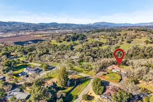 1790 Deerwood Dr, Ukiah, CA 95482 - Photo 5