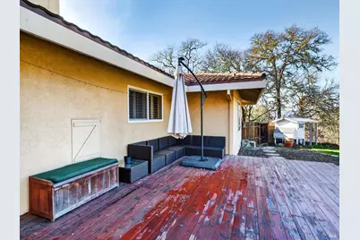 1790 Deerwood Drive, Ukiah, CA 95482 - Photo 47