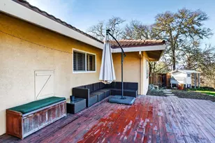 1790 Deerwood Dr, Ukiah, CA 95482 - Photo 47