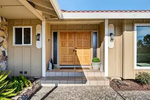 1790 Deerwood Dr, Ukiah, CA 95482 - Photo 37