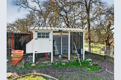 1790 Deerwood Drive, Ukiah, CA 95482 - Photo 53