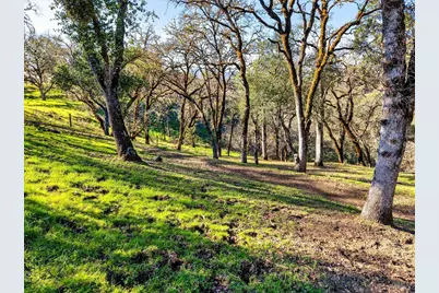 1790 Deerwood Drive, Ukiah, CA 95482 - Photo 11