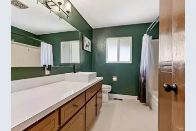 1790 Deerwood Drive, Ukiah, CA 95482 - Photo 13