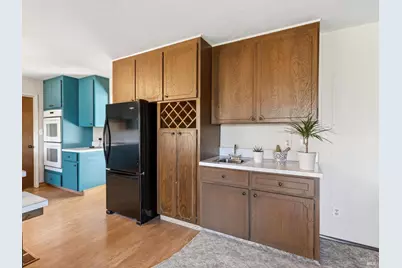 1790 Deerwood Drive, Ukiah, CA 95482 - Photo 39