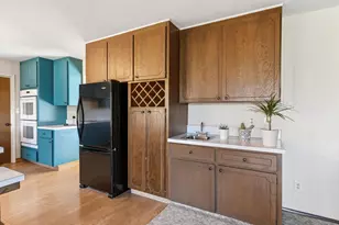 1790 Deerwood Dr, Ukiah, CA 95482 - Photo 39