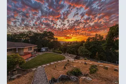 1790 Deerwood Drive, Ukiah, CA 95482 - Photo 1