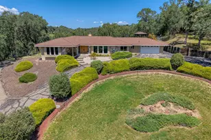 1790 Deerwood Dr, Ukiah, CA 95482 - Photo 3