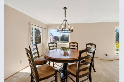 1790 Deerwood Drive, Ukiah, CA 95482 - Photo 31