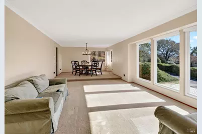 1790 Deerwood Drive, Ukiah, CA 95482 - Photo 27