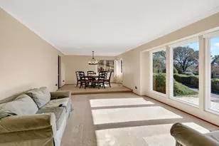 1790 Deerwood Dr, Ukiah, CA 95482 - Photo 27