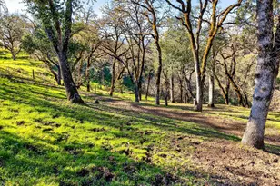 1790 Deerwood Dr, Ukiah, CA 95482 - Photo 27