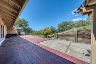 1790 Deerwood Dr, Ukiah, CA 95482 - Photo 25