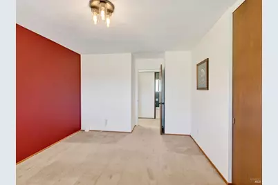 1790 Deerwood Drive, Ukiah, CA 95482 - Photo 23