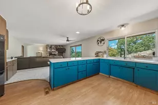 1790 Deerwood Dr, Ukiah, CA 95482 - Photo 9