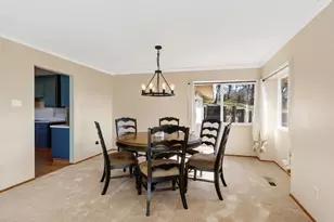 1790 Deerwood Dr, Ukiah, CA 95482 - Photo 7