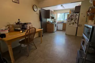 25248 Robinson Rd, Willits, CA 95490 - Photo 5