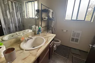 25248 Robinson Rd, Willits, CA 95490 - Photo 19