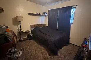 25248 Robinson Rd, Willits, CA 95490 - Photo 17