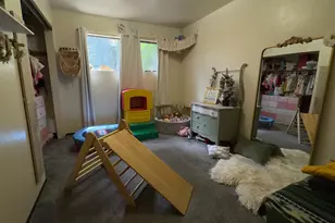 25248 Robinson Rd, Willits, CA 95490 - Photo 9