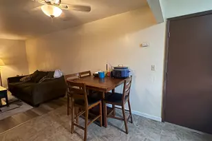 25248 Robinson Rd, Willits, CA 95490 - Photo 15