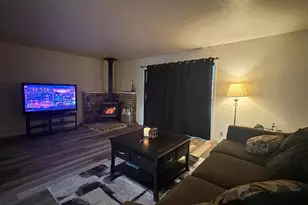 25248 Robinson Rd, Willits, CA 95490 - Photo 3