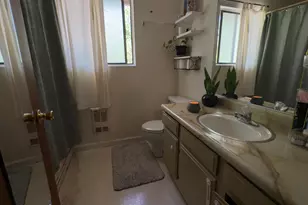 25248 Robinson Rd, Willits, CA 95490 - Photo 11