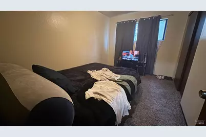 25248 Robinson Road, Willits, CA 95490 - Photo 7