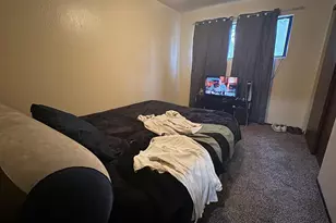 25248 Robinson Rd, Willits, CA 95490 - Photo 7