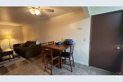 25248 Robinson Road, Willits, CA 95490 - Photo 5