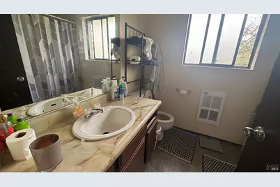 25248 Robinson Road, Willits, CA 95490 - Photo 9