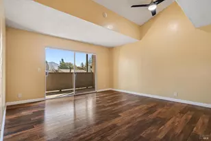 1370 Townview Ave, Santa Rosa, CA 95405 - Photo 3