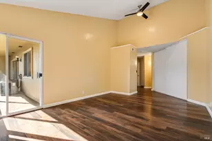 1370 Townview Ave, Santa Rosa, CA 95405 - Photo 9