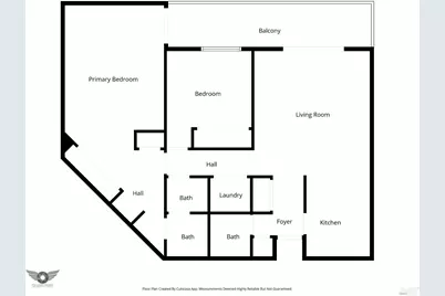 1370 Townview Avenue #305, Santa Rosa, CA 95405 - Photo 17